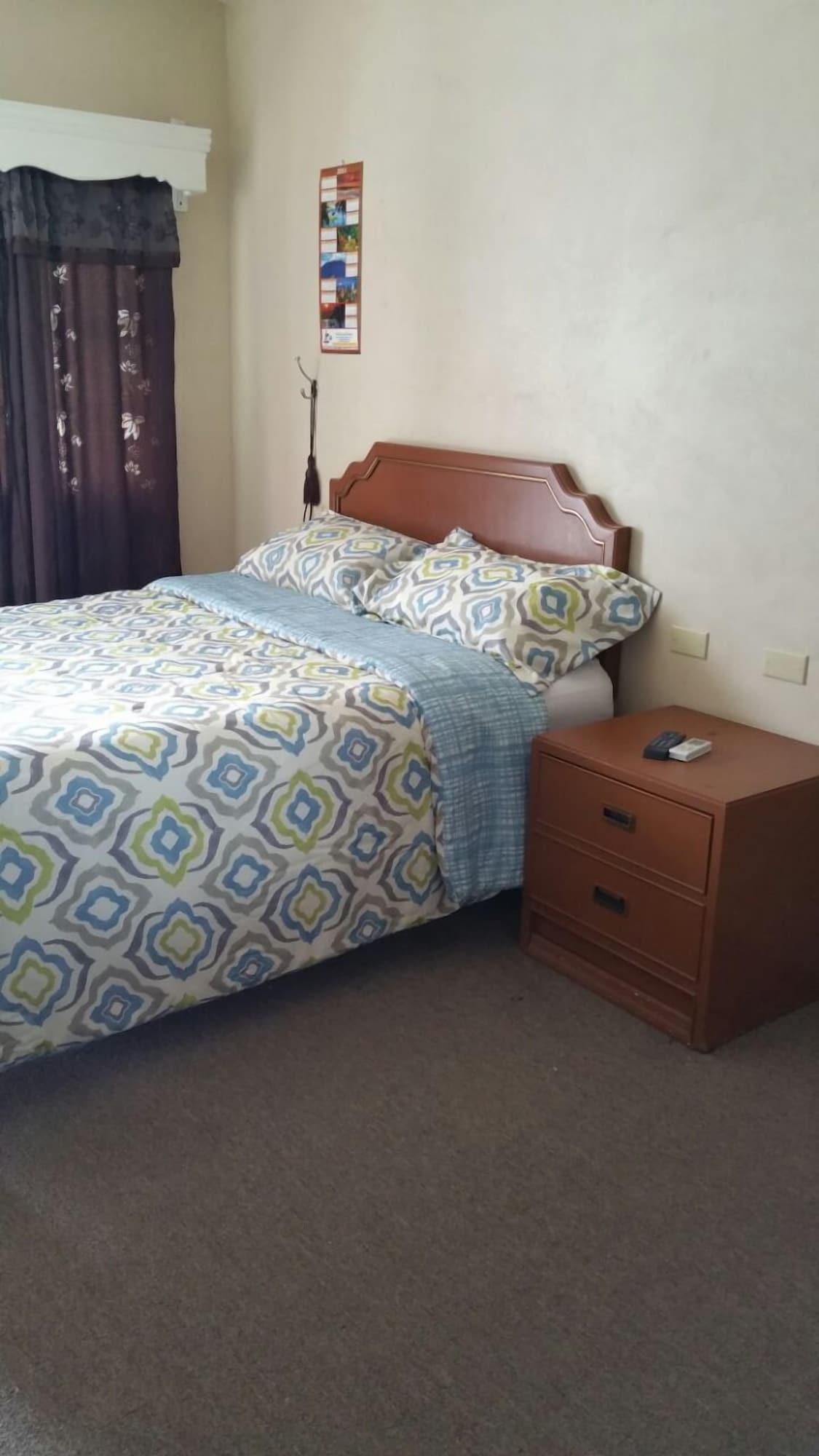Hotel Estrella Matamoros  Bagian luar foto