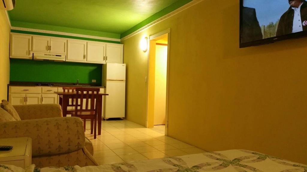 Hotel Estrella Matamoros  Bagian luar foto