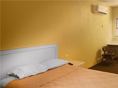 Hotel Estrella Matamoros  Bagian luar foto